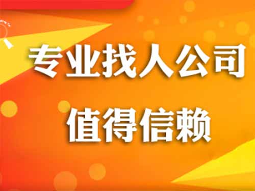 代县侦探需要多少时间来解决一起离婚调查